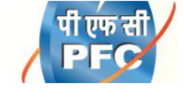 PFC to file insolvency plea against RattanIndia plant by end of year: Report PFC to file insolvency plea against RattanIndia plant by end of year: Report