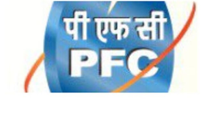 PFC to file insolvency plea against RattanIndia plant by end of year: Report