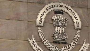 Rajiv Gandhi assassination case: Centre disbands MDMA formed to probe the case