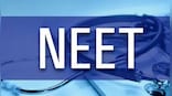 NEET PG 2022 Counselling: Results for round 2 to release today, here's how to check
