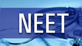 NEET PG 2022 Counselling: Results for round 2 to release today, here's how to check