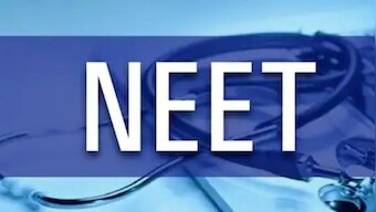 NEET PG 2022 Counselling: Results for round 2 to release today, here's how to check
