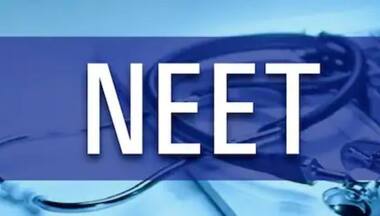 NEET PG 2022 Counselling: Results for round 2 to release today, here's how to check
