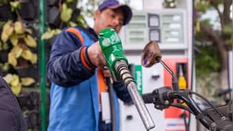 Petrol, diesel prices today, 19 October 2022: Check rates in Delhi, Mumbai and other cities
