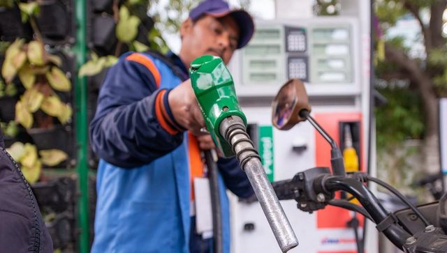 Petrol, diesel prices today, 19 October 2022: Check rates in Delhi, Mumbai and other cities Petrol, diesel prices today, 19 October 2022: Check rates in Delhi, Mumbai and other cities
