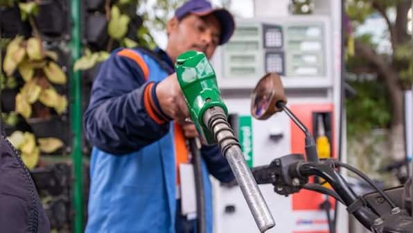 Petrol, diesel prices today, 19 October 2022: Check rates in Delhi, Mumbai and other cities