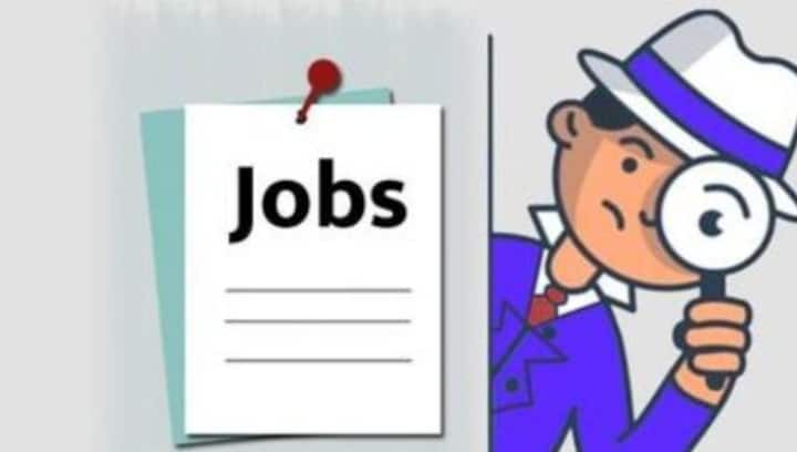 BOB 2022 Recruitment: Register for 60 vacancies at bankofbaroda.in, read notification