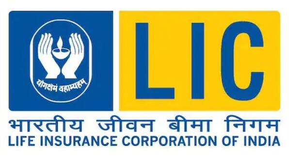 LIC Dhan Varsha Plan: Insurer launches new guaranteed return single-premium plan; details here