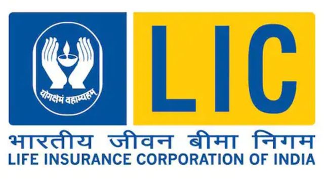 LIC Dhan Varsha Plan: Insurer launches new guaranteed return single-premium plan; details here LIC Dhan Varsha Plan: Insurer launches new guaranteed return single-premium plan; details here