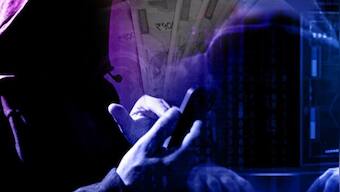 New Delhi: Unknown harasses IAS officer over confidential info, FIR lodged