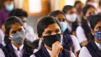 CBSE Board Exam: Class 10 sample question paper and marking scheme released