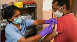 India tests efficacy of COVID-19 vaccines after successfully isolating BF.7 strain