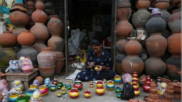 Firstpost