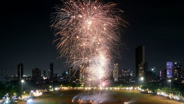 Diwali and its significance: Decolonise your mind and don’t be apologetic about it Diwali and its significance: Decolonise your mind and don’t be apologetic about it