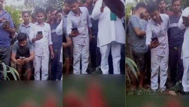 Kannauj: 12-year-old girl who was found unconscious in a pool of bood, was raped: Police