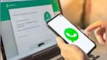 Experian India enables users to check credit scores via WhatsApp; details here
