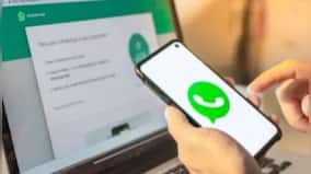 Experian India enables users to check credit scores via WhatsApp; details here