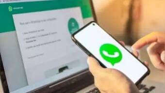 Experian India enables users to check credit scores via WhatsApp; details here