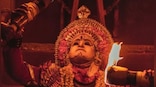 Shadow Warrior | Kantara and Rocketry: Two heroes’ journeys in a Hindu context