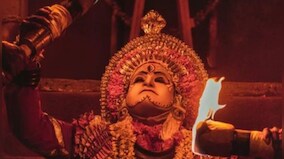 Shadow Warrior | Kantara and Rocketry: Two heroes’ journeys in a Hindu context