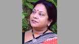 Bengali music gem: Swastika Mukhopadhyay passes away at 66