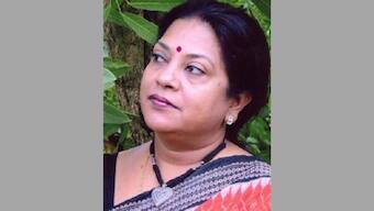 Bengali music gem: Swastika Mukhopadhyay passes away at 66