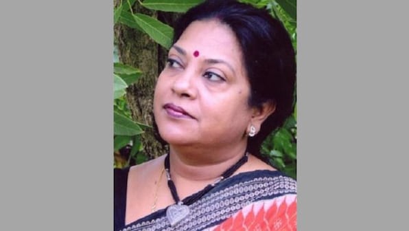 Bengali music gem: Swastika Mukhopadhyay passes away at 66
