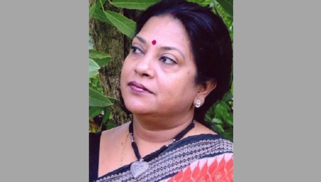 Bengali music gem: Swastika Mukhopadhyay passes away at 66 Bengali music gem: Swastika Mukhopadhyay passes away at 66