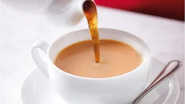 UP: Woman mistook insecticide for tea; 5 including father, husband, two children dead UP: Woman mistook insecticide for tea; 5 including father, husband, two children dead