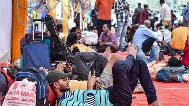 Firstpost