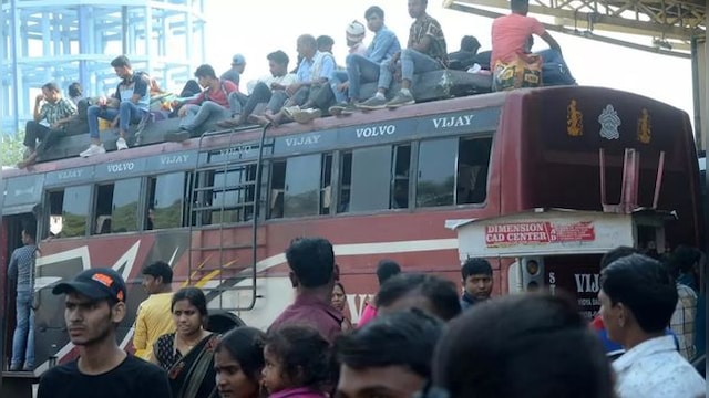 Firstpost