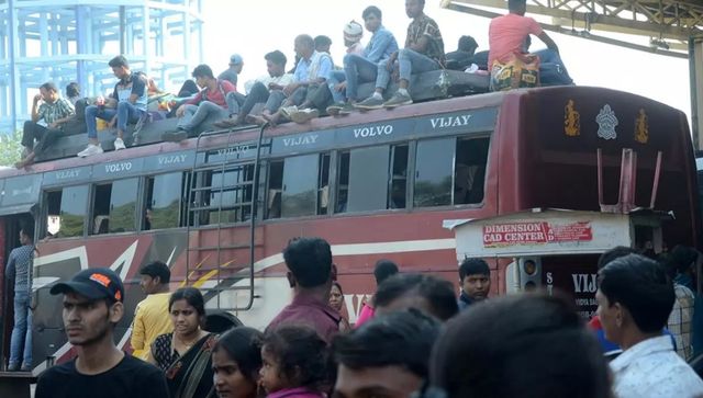 Firstpost
