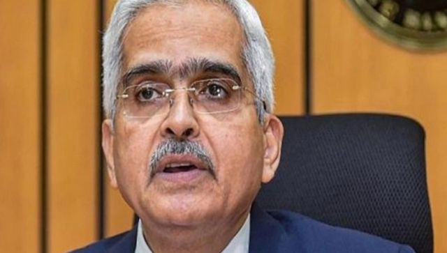 RBI Governor urges ombudsman to be sensitive, judicious while redressing customers' grievances RBI Governor urges ombudsman to be sensitive, judicious while redressing customers' grievances