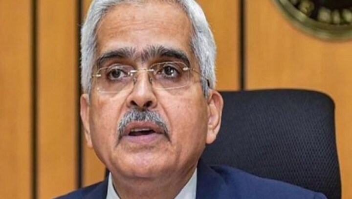 RBI Governor urges ombudsman to be sensitive, judicious while redressing customers' grievances