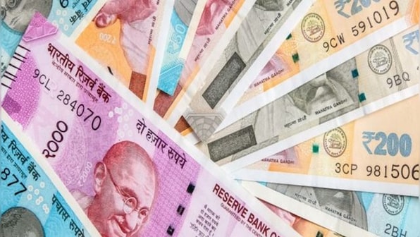 Five things you need to know before opting travel now, pay later scheme
