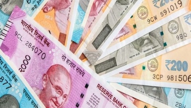 Five things you need to know before opting travel now, pay later scheme