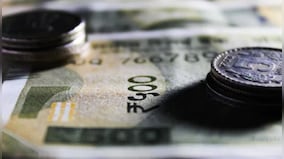 NPS subscribers can now invest up to 75% in equity — Know all about it