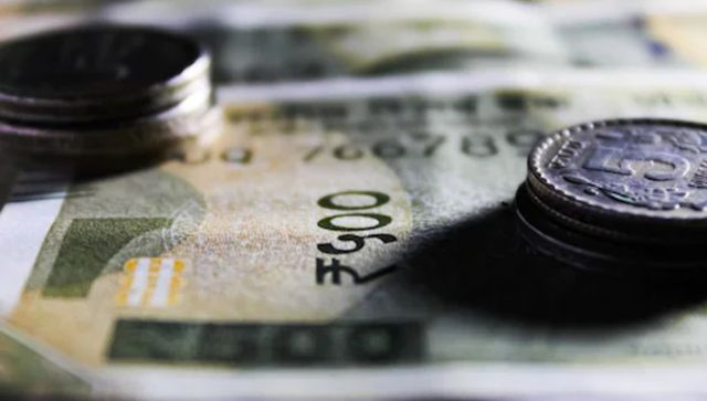 NPS subscribers can now invest up to 75% in equity — Know all about it NPS subscribers can now invest up to 75% in equity — Know all about it