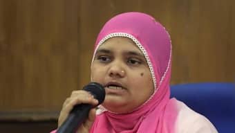 Bilkis Bano moves Supreme Court: What was the gang-rape case and why were the convicts released?