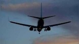 IAF fighter jets scrambled after 'bomb threat' on China-bound Iranian plane moves towards Indian airspace