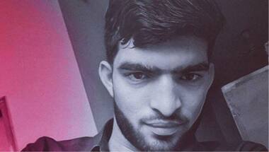 J&K DG Prisons HK Lohia's domestic help Yasir Ahmed, suspected of murdering him, arrested after overnight manhunt