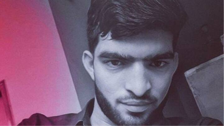 J&K DG Prisons HK Lohia's domestic help Yasir Ahmed, suspected of murdering him, arrested after overnight manhunt