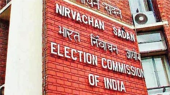 Karnataka Election 2023: EC pushes for greater vigil at inter-state border to prevent entry of cash, drugs