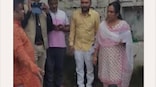WATCH: Madhya Pradesh schools have mazars, mid-day break for namaz; child rights body serves notice