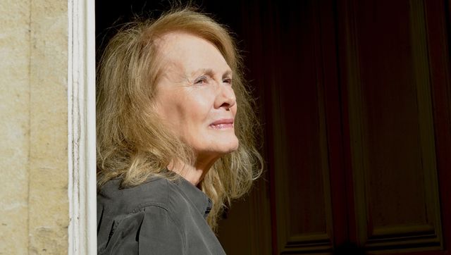 ‘A woman who writes’: Meet Annie Ernaux, winner of 2022 Nobel Prize in Literature ‘A woman who writes’: Meet Annie Ernaux, winner of 2022 Nobel Prize in Literature