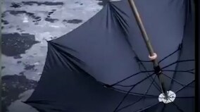 Watch: 'Shortest film' in world with strong message to battle water crisis