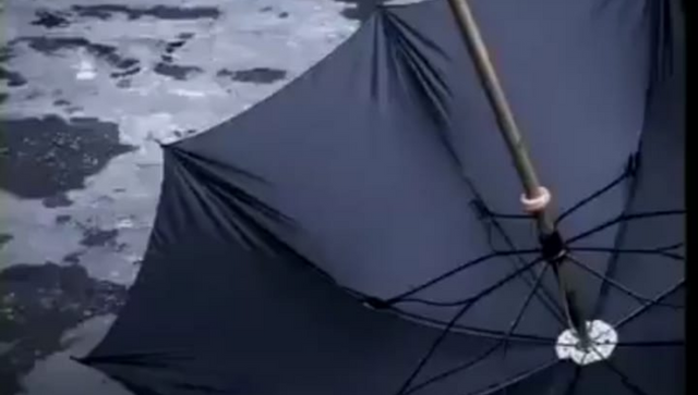 Watch: 'Shortest film' in world with strong message to battle water crisis Watch: 'Shortest film' in world with strong message to battle water crisis