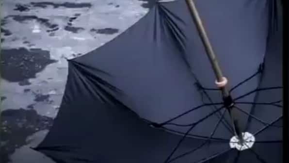 Watch: 'Shortest film' in world with strong message to battle water crisis