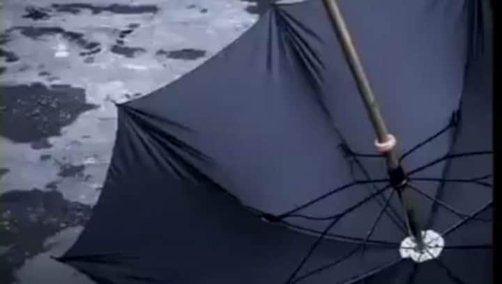 Watch: 'Shortest film' in world with strong message to battle water crisis