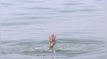 Bihar: Seven killed as boat capsizes at confluence of Ganges and Barandi